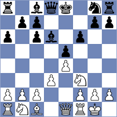Scheck - Riedner (Austria, 1998)
