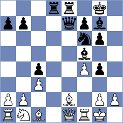 Klein - Lodes (Borkum, 1996)