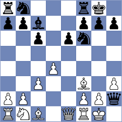 Zeller - Stoecklein (Schney, 2004)