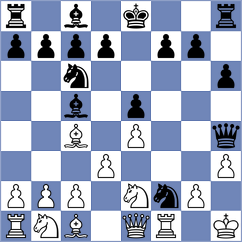 Dennhardt - Januschewski (Neumuenster, 2001)