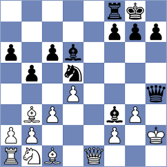Huard - Landais (Bretagne, 2003)