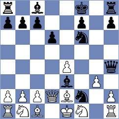 Munoz - Maldonado (Chubut, 2015)