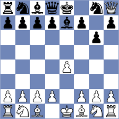 Peschkov - Akrami (Goettingen, 2008)