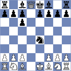 Boettcher - Boettcher (Buesum, 2014)