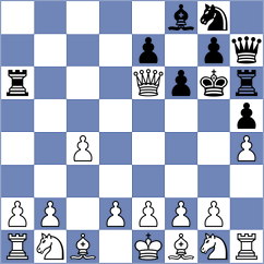 Czudaj - Barholz (Neumuenster, 2002)