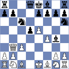 Schlierkamp - Poffers (Tiefenbach, 2005)