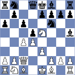 Colin - Shchekachev (Aix les Bains, 2007)