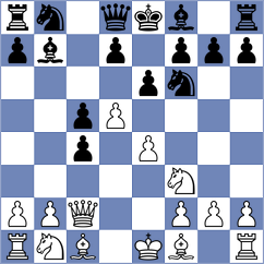 Haag - Kersten (Leinzell, 2011)