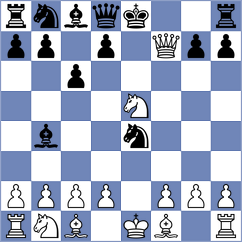 Gazikova - Sagiova (Liptovsky Mikulas, 2007)