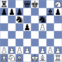 Leela - Bondick (Playchess.com INT, 2004)
