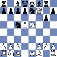 Papp - Mursabekov (Oropesa del Mar, 1998)