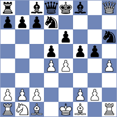 Fitzpatrick - Selby (Churchill, 2000)