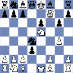 Jesner - Sternig (Mureck, 2009)