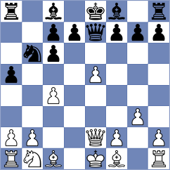 Miladinovic - Zlatic (Senta, 2010)