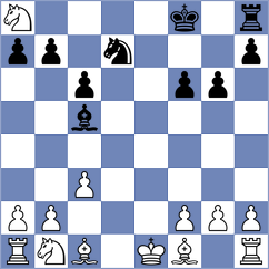 Kocsis - Hartman (Ajka, 1998)