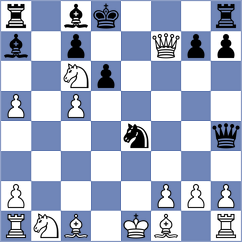 Kien - Strugl (Mureck, 2012)