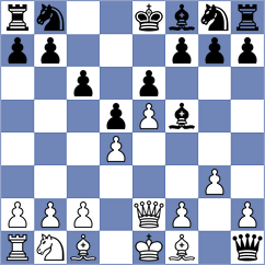 Georgiev - Green (Sofia, 2014)