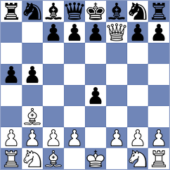 Mejia - Cantillo (Bilin, 2008)