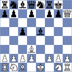 Barkey - Shetabi (Playchess.com INT, 2007)