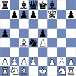 Sa - Santos (Aveiro, 2003)