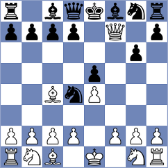 Botev - Sopilidis (Playchess.com INT, 2004)