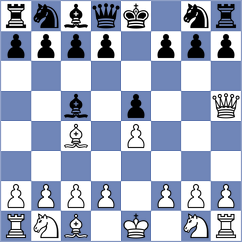 Pipalia - Kong (Lichess.org INT, 2020)