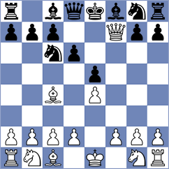Cardoso - Alves (Juiz de Fora, 2014)