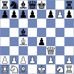 Butkevich - Oshionwu (Goettingen, 2008)