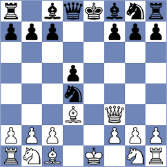 Ker - Martin (New Zeeland, 1990)