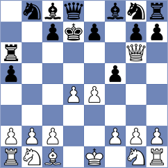 Ruiz Hampel - Bernhardt (Itzehoe, 2007)