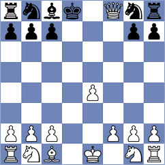 Schettke - Juergens (Dortmund, 2003)
