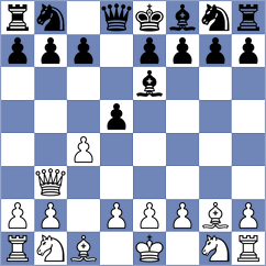Schinkowski - Zimmat (Neumuenster, 2001)