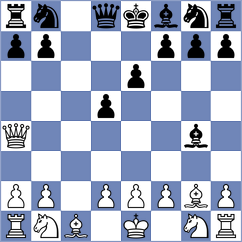 Stewart - Haddock (Canberra, 2001)