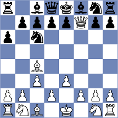 Kaufmann - Wittenbrink (Gelsenkirchen, 2003)
