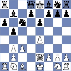 Pupovac - Dinca (Red Deer, 2002)