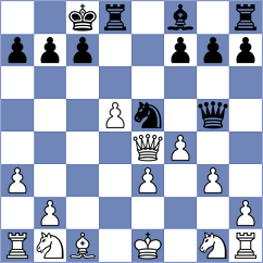 Jovanovic - Zivanovic (Paracin, 2013)