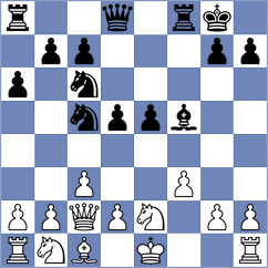 Racek - Illes (Slovakia, 2002)