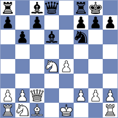 Suspes Aguiar - Varela Olmedo (Ferrol, 2002)
