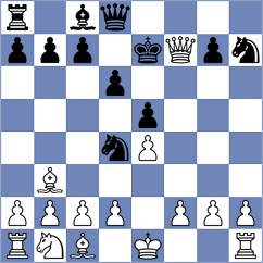 Van Dommelen - Buizer (Hengelo, 1997)