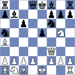 Wilczewski - Szydlowski (Rowy, 2003)