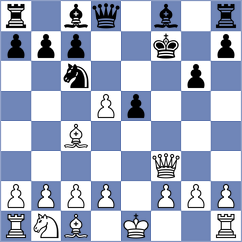 Pauta - Sarmiento Robles (Cuenca, 2006)