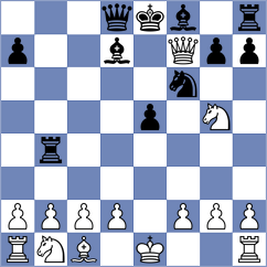 Bekci - Koc (Izmir, 2006)