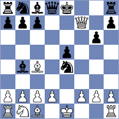 Schauerte - Reinscheid (Foeckinghausen, 2003)