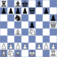Macedo - Alvares (Macaiba, 2007)