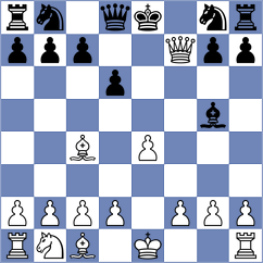Menendez Villar - Cornejo Perez (Asturias, 1998)