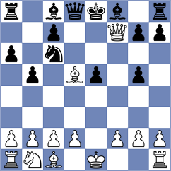 Martinez Miura - De Torres Lopez (Tres Cantos, 2012)