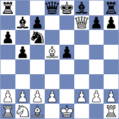 Li Yi Ming - Shi (Hong Kong HKG, 2024)