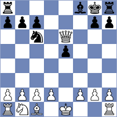 Smith - Ball (Lichess.org INT, 2020)