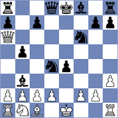 Soares - Yoshida (Campo Grande, 1987)