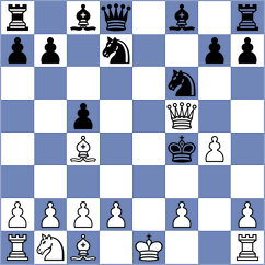 Sofronie - Siretanu (Chess.com INT, 2020)